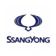 SSANG YONG