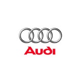 Audi Sport-Quattro-2-14-85-