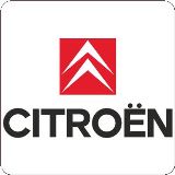 Citroen C-4-Aircross
