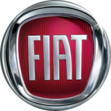 Fiat Fiorino-Iii