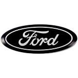 Ford Probe