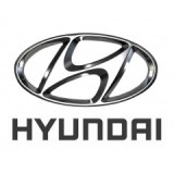 Hyundai Matrix 15-crdi-vgt
