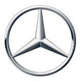 Mercedes Econic-95765