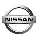 Nissan 200sx turbo-16v-s14-