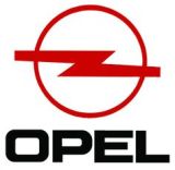 Opel Astra-F