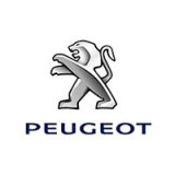 Peugeot 806 20-hdi