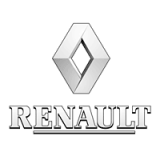 Renault Kangoo-I