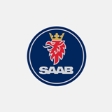 Saab 9000 2-3-aero