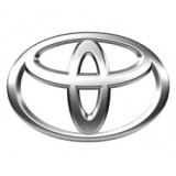 Toyota Previa td