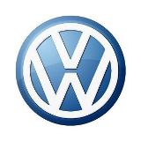 Volkswagen Golf-Vii 20-tdi-8v-