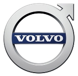 Volvo 480