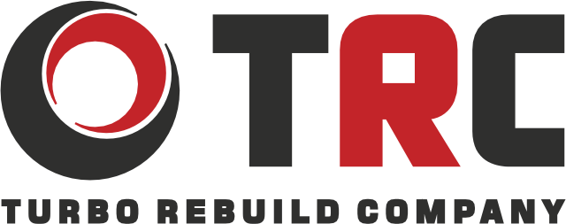 Турбоцентр