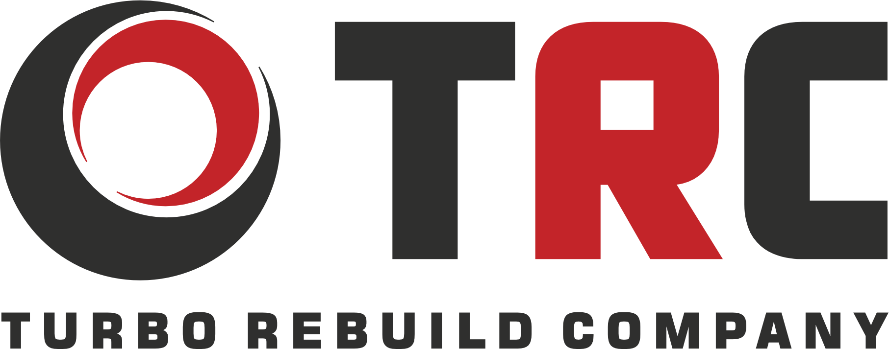 Турбоцентр