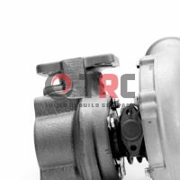 Турбина GARRETT 7029890006 IVECO EuroCargo 4.0 L 170 л.с.