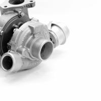 Турбина HYUNDAI-KIA 282012A400 HYUNDAI MATRIX,ACCENT,GETZ 1.5, i30 1.6,KIA CEE'D,RIO II