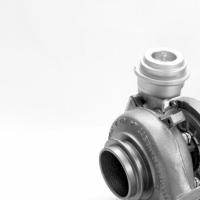 Турбина GARRETT 7110175003S