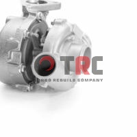 Турбина GARRETT 7176285003S OPEL Astra G, Omega B, Vectra B,SAAB 2.2 117/120/125 л.с