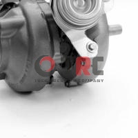 Турбина BMW 11657789083  BMW 5 (E60) 530 d , (E61) , 7 (E65, E66, E67) 730 d