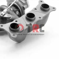 Турбина MITSUBISHI 4913107008 BMW 1,3,Z4 306,340 л.с.