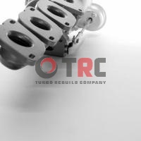 Турбина GARRETT 7840375006S MB S500 CGI (W221/W216), CL 500, CLS500, E500 4.7 L 402-435 л.с. Правая