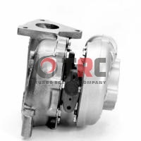 Турбина GARRETT 7059545009S NISSAN PATROL,TERRANO I 3.0 154,160 л.с.