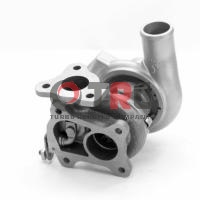 Турбина ISUZU 8971852413 OPEL Astra G,H, Corsa C 1.7 75,80 л.с.