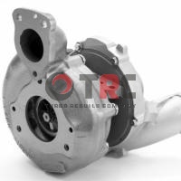 Турбина MERCEDES-BENZ 6420905980 MB R,M,Е,С,GL-KLASSE, SPRINTER,VITO,CHRYSLER 300 C,JEEP GRAND CHEROKEE