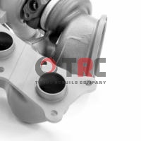 Турбина Mitsubishi 49131-07015  BMW 1,3,Z4 306,340 л.с.