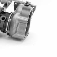 Турбина VAG 068145702BV