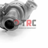 Турбина Ford 1441254  CITROEN Berlingo, C3, C4 ,PEUGEOT 207, 307, Partner,FORD Fiesta  Focus , Fusion  1.6