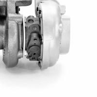 Турбина GARRETT 7011965007S NISSAN PATROL GR II Wagon 2.8 129 л.с.