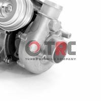 Турбина GARRETT 7018555005S VW Sharan, FORD Galaxy 1.9 110 л.с.