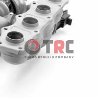 Турбина MITSUBISHI 4947702105 BMW Z4,Х3,Х1,5,3 245,184 л.с.