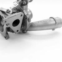 Турбина GARRETT 7381235004S