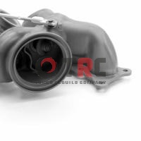 Турбина MITSUBISHI 4913107087 BMW 1,3,Z4 306,340 л.с.