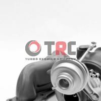 Турбина MITSUBISHI 4913107021 BMW 1,3,Z4 306,340 л.с.