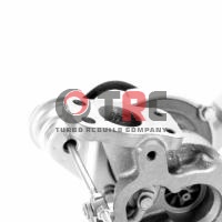 Турбина Ford 1348618  CITROEN C1,C2,C3,PEUGEOT 1007,107, 206,2006,207,307, MAZDA 2 1.4