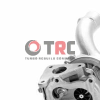 Турбина Renault 7701472228  MITSUBISHI Carisma, Space Star,RENAULT Laguna, Megane , Scenic, S40 1.9