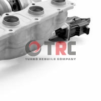 Турбина MITSUBISHI 4947702030 BMW Z4,Х3,Х1,5,3 245,184 л.с.