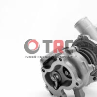 Турбина GARRETT 4541725002S VW PASSAT (1Z), POLO (AGR), GOLF (AHU, 1Z), FORD GALAXY (1Z)