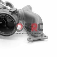 Турбина MITSUBISHI 4913107027 BMW 1,3,Z4 306,340 л.с.