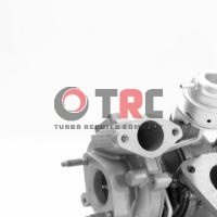Турбина GARRETT 7274775008S NISSAN X-Trail, Almera II, Primera III 2.2 Di 136 л.с.