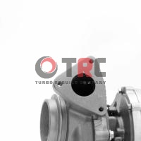 Турбина GARRETT 7529909007S MВ C-KLASSE (W204, S204), E-KLASSE (W211, S211) 136,170 л.с.