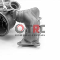 Турбина MITSUBISHI 4913107227 BMW 1,3,Z4 306,340 л.с.