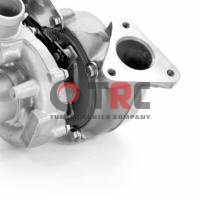 Турбина GARRETT 7018555007S VW Sharan, FORD Galaxy 1.9 110 л.с.
