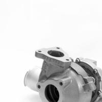 Турбина GARRETT 7824035001S HYUNDAI MATRIX,ACCENT,GETZ 1.5, i30 1.6,KIA CEE'D,RIO II