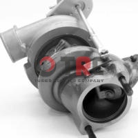 Турбина GARRETT 4655555003S BMW 3,5 115 -143 л.с.