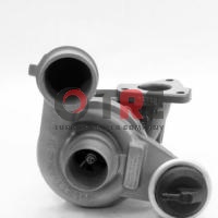 Турбина GARRETT 7008305001S VOLVO S40, V40 1.9 DI, RENAULT LAGUNA, SCENIC I, ESPACE, MEGANE 1.9 dTi 98 л.с.