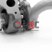 Турбина GARRETT 7086390005 MITSUBISHI Carisma, Space Star,VOLVO S40,V40 1.9 TD 115 л.с.