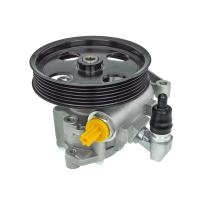 ГУР 0044667601 MERCEDES W211, W220, W164, W251